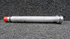 21712-002 Piper PA28R-200 Nose Gear Orifice Tube