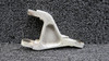 106680-002 (Cast: 20734) Piper PA28R-200 Nose Gear Torque Link Assembly
