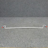 2100003-69 Cessna T210N Line Assy Fuel Vent Crossover BAS Part Sales | Airplane Parts