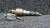1287-00-9 Piper PA31T Dukes Solenoid Valve Assembly with Tube