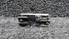 688-147 Piper PA31T Main Gear Micro Switch Assembly