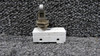 688-147 Piper PA31T Main Gear Micro Switch Assembly