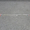 1200417-92 Cessna T210N Line Assy Oxygen Aft Connect BAS Part Sales | Airplane Parts