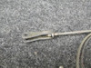 0860207-135 Cessna RH Wing Cable (SA)