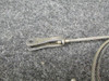 0860207-135 Cessna RH Wing Cable (SA)
