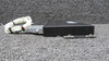 C-55006-2 Safe Flight Stall Warning, Angle of Attack Computer with Mods (28V)