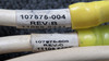 104462-003, 104462-005R-E Piper PA28-181 Wiring Assembly Set of 11