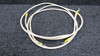 104462-003, 104462-005R-E Piper PA28-181 Wiring Assembly Set of 11