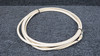 104462-003, 104462-005R-E Piper PA28-181 Wiring Assembly Set of 11