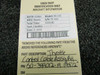 50-389012-19 Beech 95-C55 Throttle Control Cable Assy RH (148 1/2")