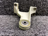 5024002-13 (Casting#: 5024002) Cessna 421C Aileron Hinge Assembly LH