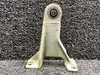 5024002-14 (Casting#: 5024002) Cessna 421C Aileron Hinge Assembly RH