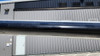 Swearingen SA-226T Single Piece Wing Structure Assembly