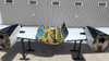 Swearingen SA-226T Single Piece Wing Structure Assembly