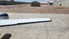 Swearingen SA-226T Single Piece Wing Structure Assembly