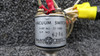 22-1280-04 Garwin Inc. Vacuum Switch with Connector Assembly