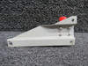 N202SM-INV042326-98AS