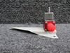 N202SM-INV042326-98AS