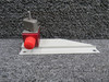 N202SM-INV042326-98AS