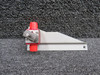 N202SM-INV042326-98AS