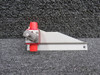 N202SM-INV042326-98AS