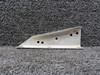 5027000-42 Cessna Bracket with Extra Holes RH