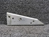 5027000-41 Cessna Bracket LH