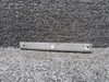 5027000-41 Cessna Bracket LH