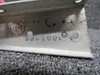 5027000-40 Cessna Bracket with Elongated Holes