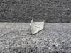 5027000-40 Cessna Bracket with Elongated Holes