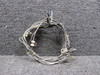 713-5W Westach Cylinder Head Temperature Thermocouple