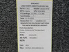 N476LC-KX112025AD-33MB