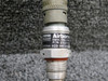 N560RT-KX121725AD-15MB