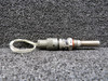 N650TA-KX030926AD-21AS