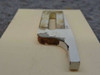 60-810086-1 Beechcraft 58P Down Lock Main Gear Block LH
