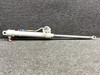 9910136-3, 1CH1-6 Atlantic Aero Main Gear Hydraulic Actuator LH or RH w Switch