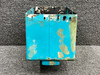 5118347-12 (Use: 5118347-15) Cessna 421C Battery Box Assembly (Minus Lid)