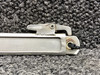 5211185-1 Cessna 421C Nacelle Baggage Door Stop LH (No Bracket)
