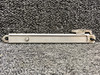 5211185-1 Cessna 421C Nacelle Baggage Door Stop LH (No Bracket)