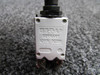4120-G214-J3M1-C4S0ZN (Alt: B297-5) ETA Circuit Breaker Set of 3 (28V, 5A)