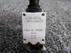 4120-G214-J3M1-C4S0ZN (Alt: B297-5) ETA Circuit Breaker Set of 3 (28V, 5A)