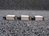 4120-G214-J3M1-C4S0ZN (Alt: B297-5) ETA Circuit Breaker Set of 3 (28V, 5A)