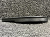 5111575-2 (Use: 5111575-2-279) Cessna 421C Control Quadrant Side Cover Panel RH