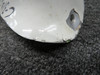 0823413-4 Cessna 310G Tank Front Fairing Assembly RH (Chipped Edge)