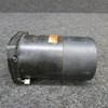 5825-7 (USE: 1648-6U-A6-1) Bendix Rate of Climb Indicator (CORE)