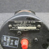 5825-7 (USE: 1648-6U-A6-1) Bendix Rate of Climb Indicator (CORE)