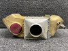 5C874-002 (Alt: 9910010-1) Standard Thomson Heat Exchanger Assy LH or RH