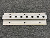 002-430021-19 Beechcraft 95-B55 Seat Track Center