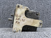 NB34 Rotax LTD HE Ignition Unit with Mount with Mods