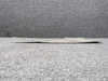 6522007-18 Cessna 172N Wing Lower Aft Skin Panel Assembly RH